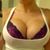Valeria Flores's profile image