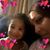 Laynisha Caston's profile image