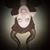 Samantha Brant's profile image