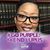 Tonya Harris's profile image