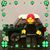 Cecilia A Wright's profile image