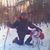 Wayne Miedema's profile image