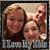 Crystal Morris's profile image