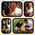 Teresa Tillinghast's profile image