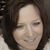 Brenda Copley's profile image