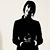 Miriam Ashley Wellons's profile image