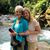 Donna Minelli Hosang's profile image
