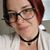 Angela Bonner's profile image