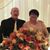 Carmen Feliz Revelo's profile image