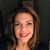 Andrea C. Filippi's profile image