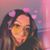 Angelique Virginia Perez's profile image