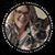 Charis Frink Oothoudt's profile image