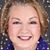 Jeannette E. Nott's profile image