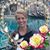 Kristen Mackinac's profile image
