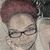 Tammie North's profile image