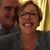 Maureen McNiff Gamber's profile image