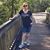 Barb Gudin Snyder's profile image