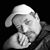 Tim Coonley's profile image
