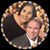 Theresa ChiefEagle's profile image