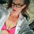Ashley Ryan Fisher's profile image