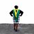 LaQuin Taylor's profile image