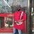 Clyde Turner's profile image