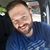 Mat Dorman's profile image