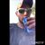 Johnny Wright Jr.'s profile image