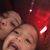 Kathy Leslie Julio Trejo's profile image