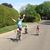 Brian James Quessy's profile image