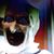 LeRoy P Andrus's profile image