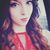 Haleigh Wyman's profile image