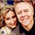 Christopher Meyer's profile image