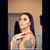 Lily Canuel's profile image