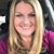 Jerri Long Calvert's profile image