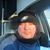 Sean Tompkins's profile image