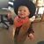 Diana S. Perez-Morison's profile image
