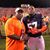 Joey Davis's profile image