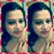 Catrachita De Corazon's profile image