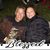Francine Didonna's profile image