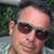 Mark Massetti's profile image