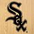 Keith Simpson's profile image