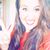 Emily Scheiter's profile image