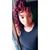 Aisha Marie's profile image