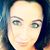 Stephanie Sherwood's profile image