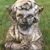 Melvyn H Feist's profile image