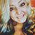 Kailey Baldwin's profile image