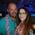 Sara Beth Abernathy's profile image