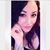 Torilyn LaCasse's profile image