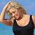 Lenora Johnson's profile image